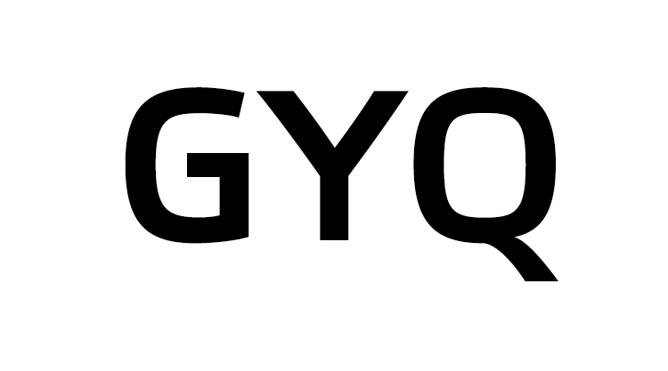 GYQ-telsiz