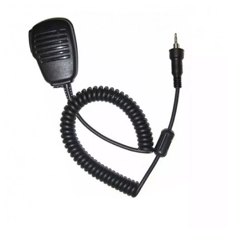 Cobra CM330 Yaka Mikrofonu