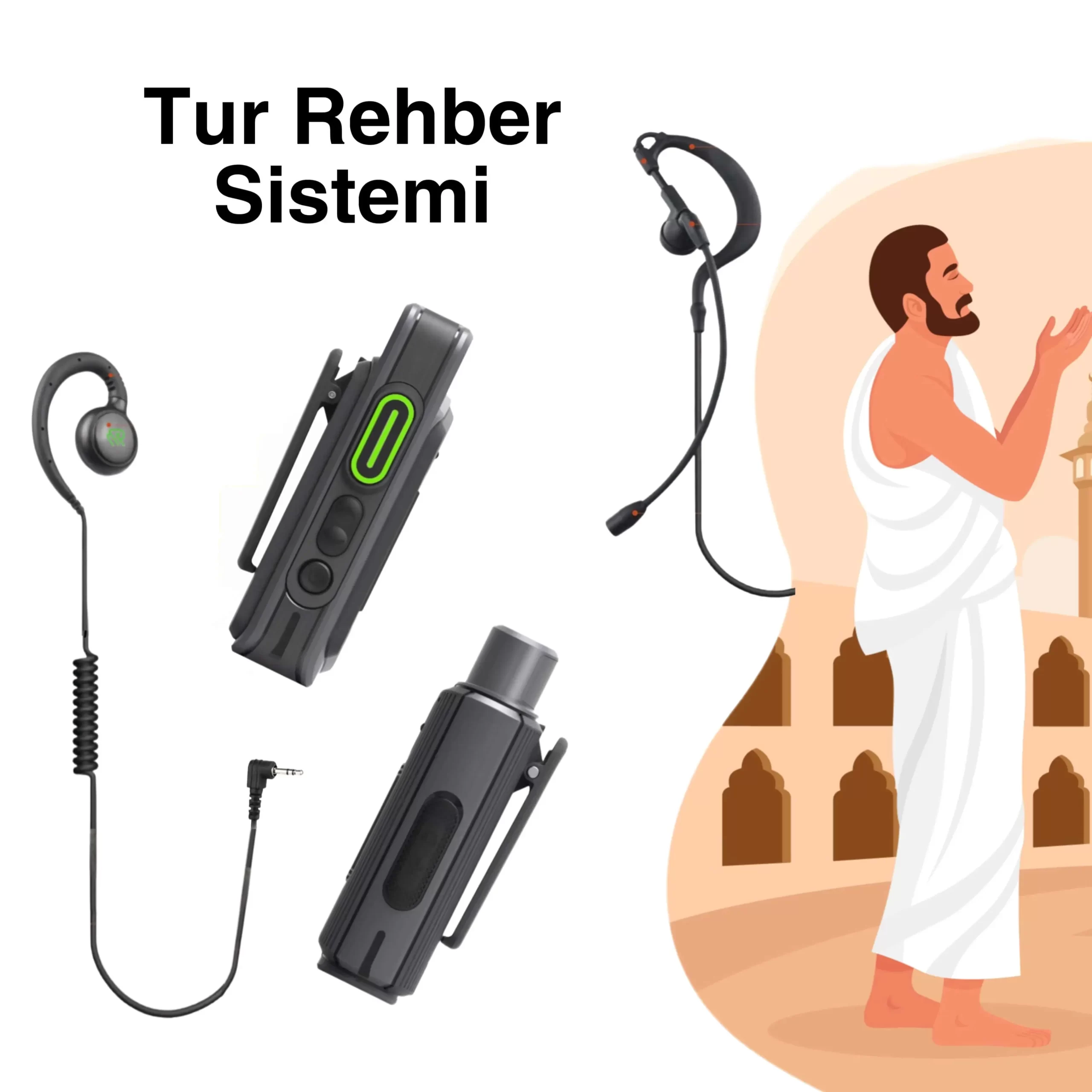 tur-rehber-kulaklik-sistemleri Tur Rehber Kulaklık Sistemleri