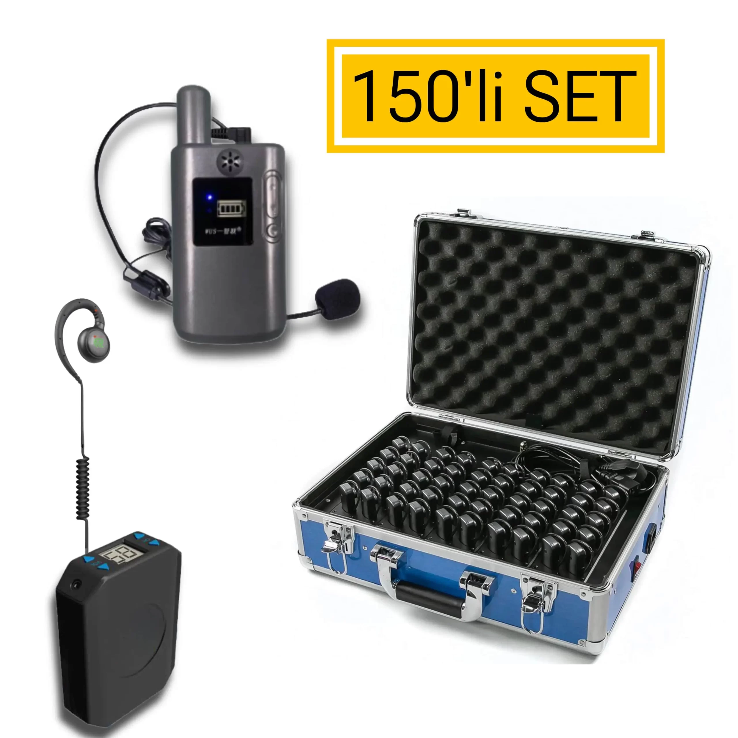 Tur-rehber-kulaklık-sistemi-150_li-set Tur Rehber Kulaklık Sistemi 150'li set