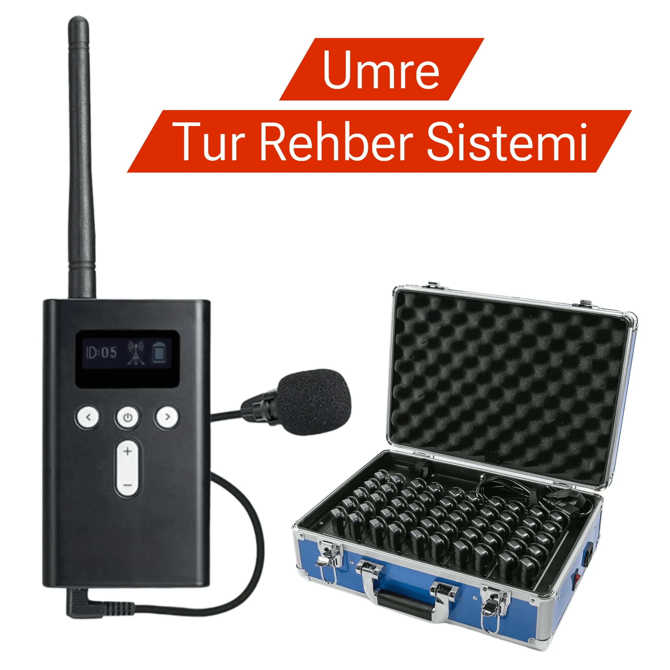 Umre-Tur-Rehber-Dinleme-Sistemi-scaled-min