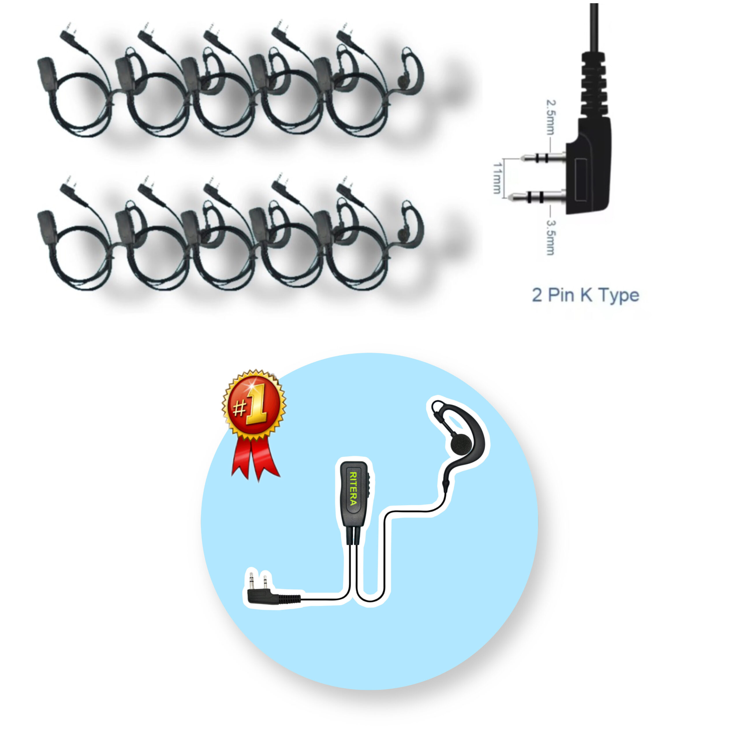 81360EF9-9AEC-4E3D-888A-6F0B754539A3